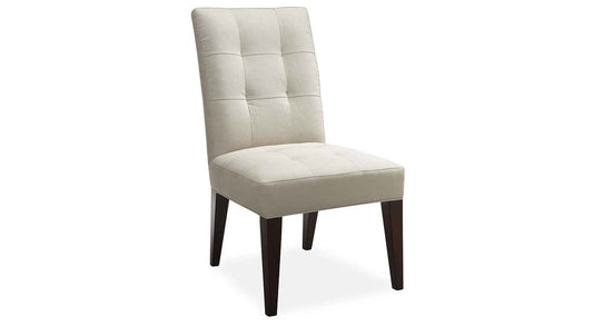 Vera Side Chair