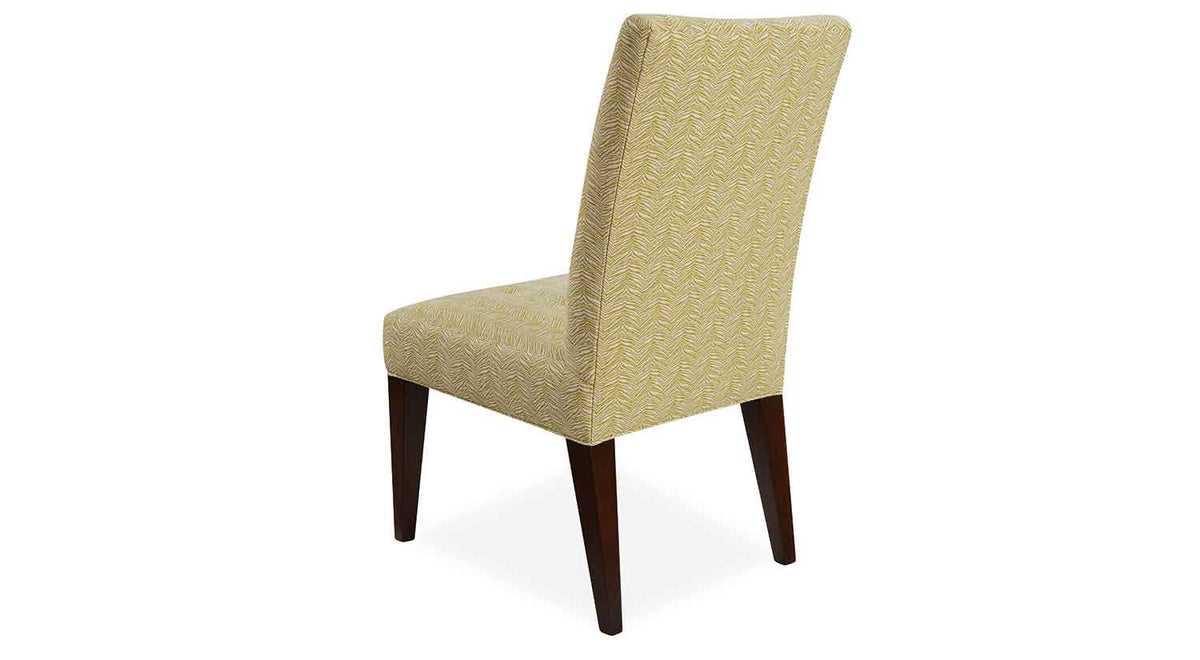 Vera Side Chair
