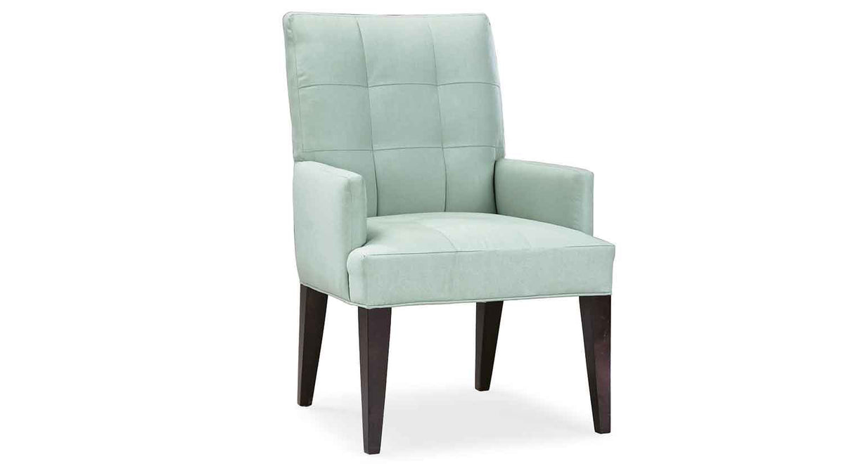Vera Arm Chair