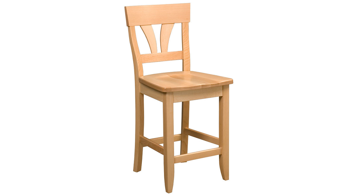 Kelly Counter Stool