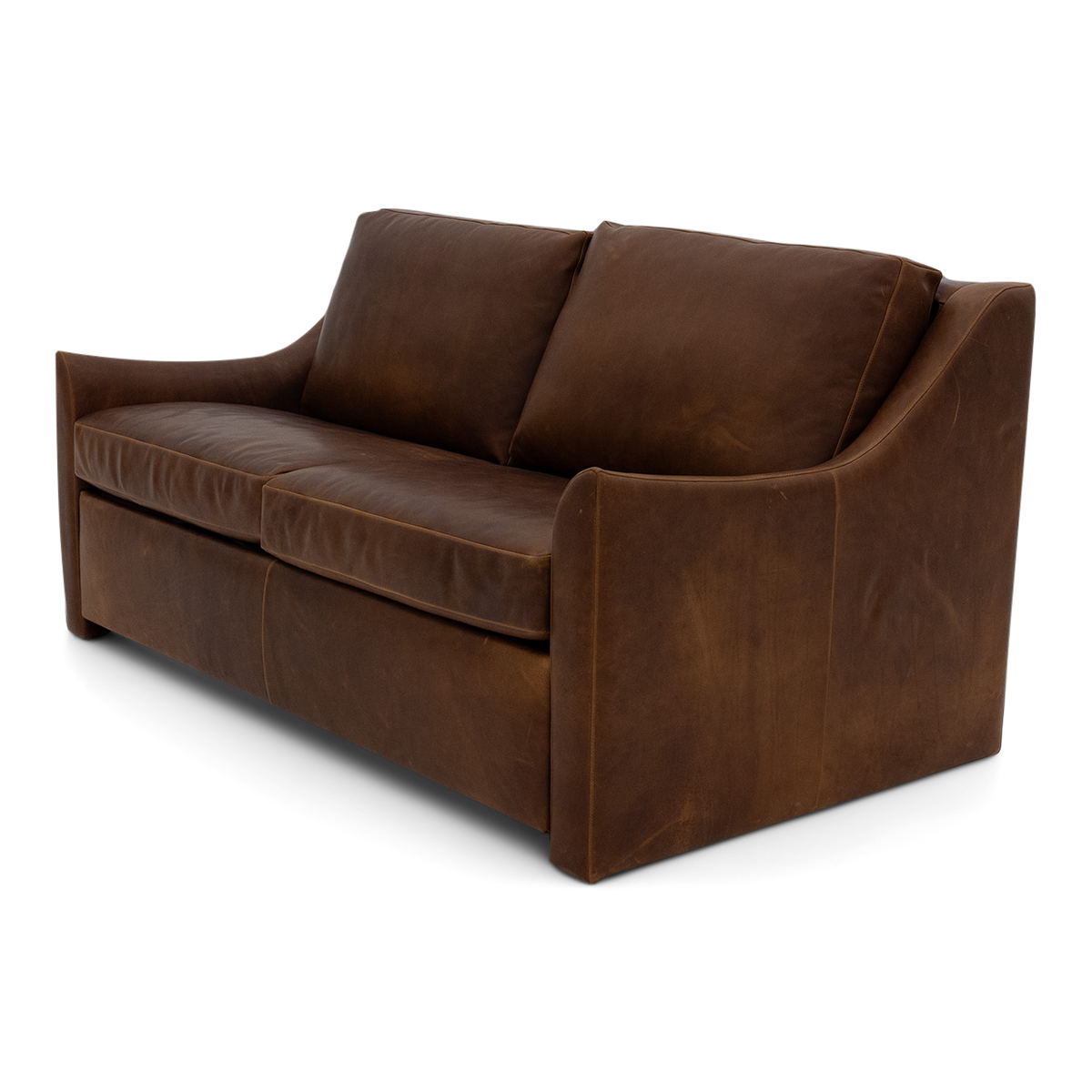Hollis Comfort Sleeper