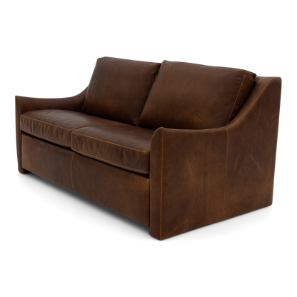 Hollis Comfort Sleeper