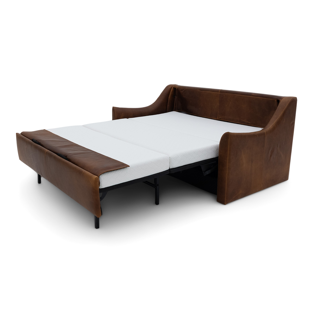 Hollis Comfort Sleeper