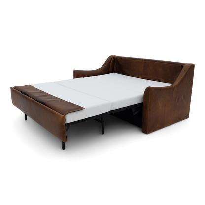 Hollis Comfort Sleeper