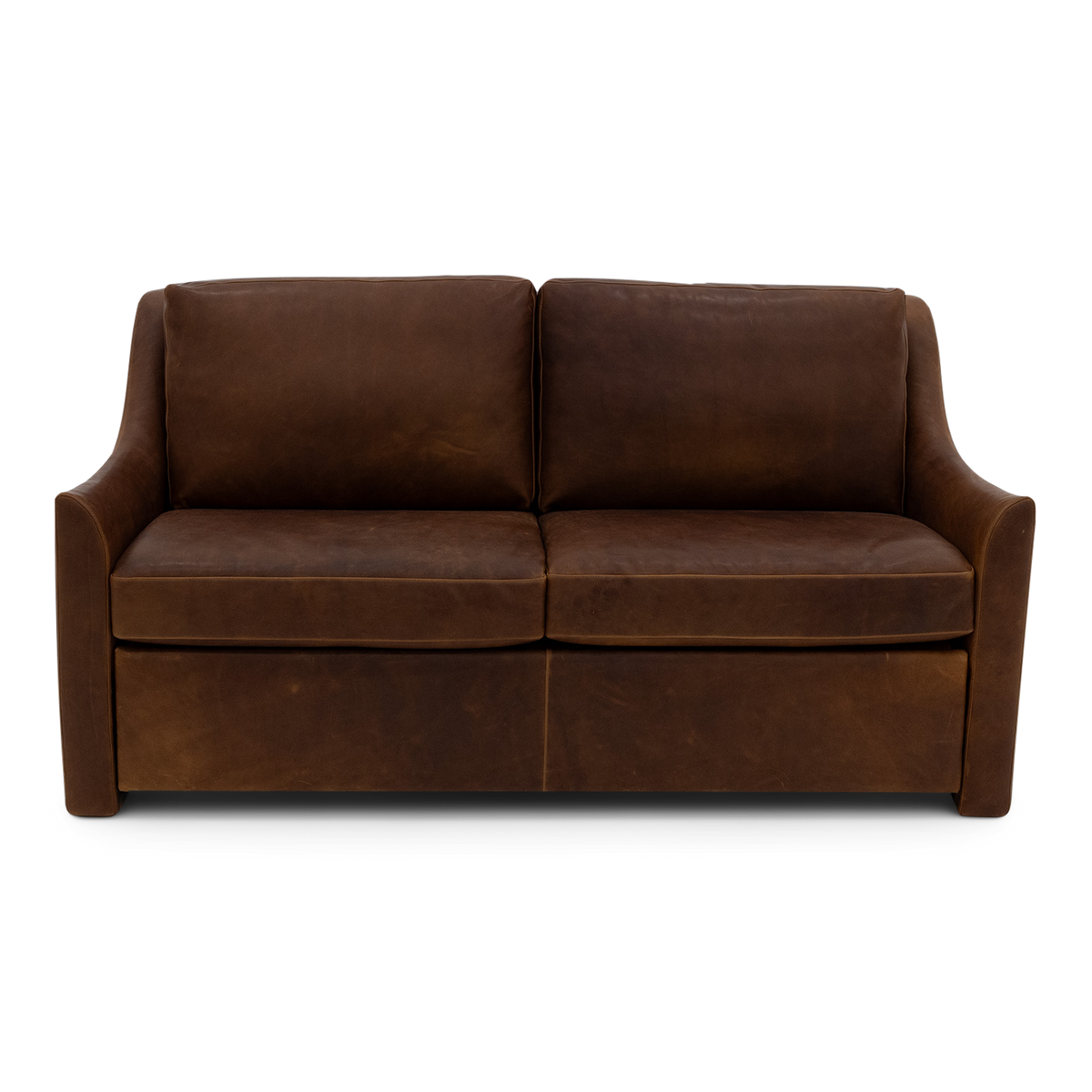 Hollis Comfort Sleeper