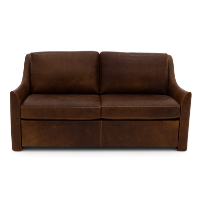 Hollis Comfort Sleeper