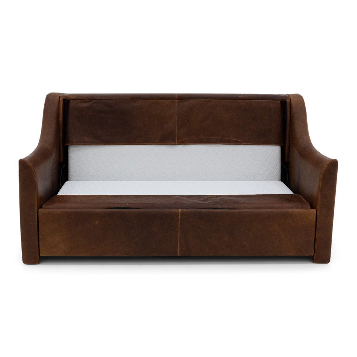 Hollis Comfort Sleeper