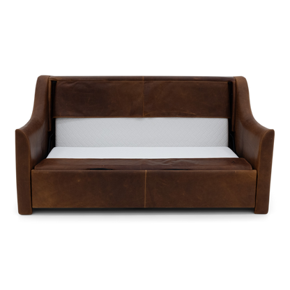 Hollis Comfort Sleeper