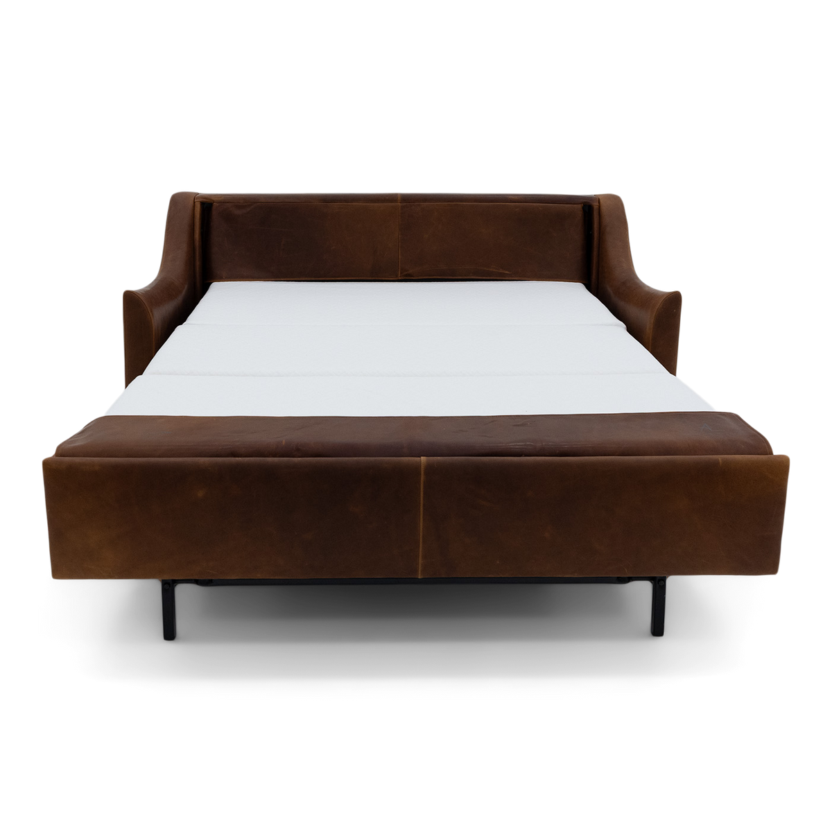 Hollis Comfort Sleeper