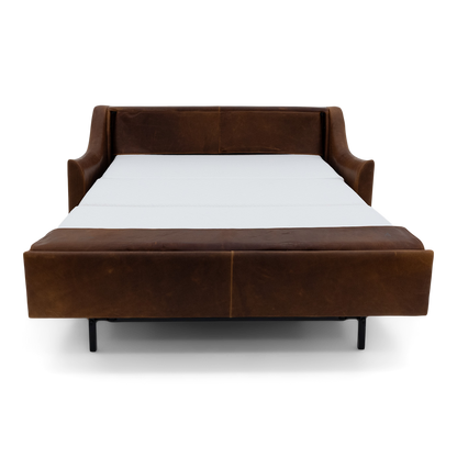 Hollis Comfort Sleeper