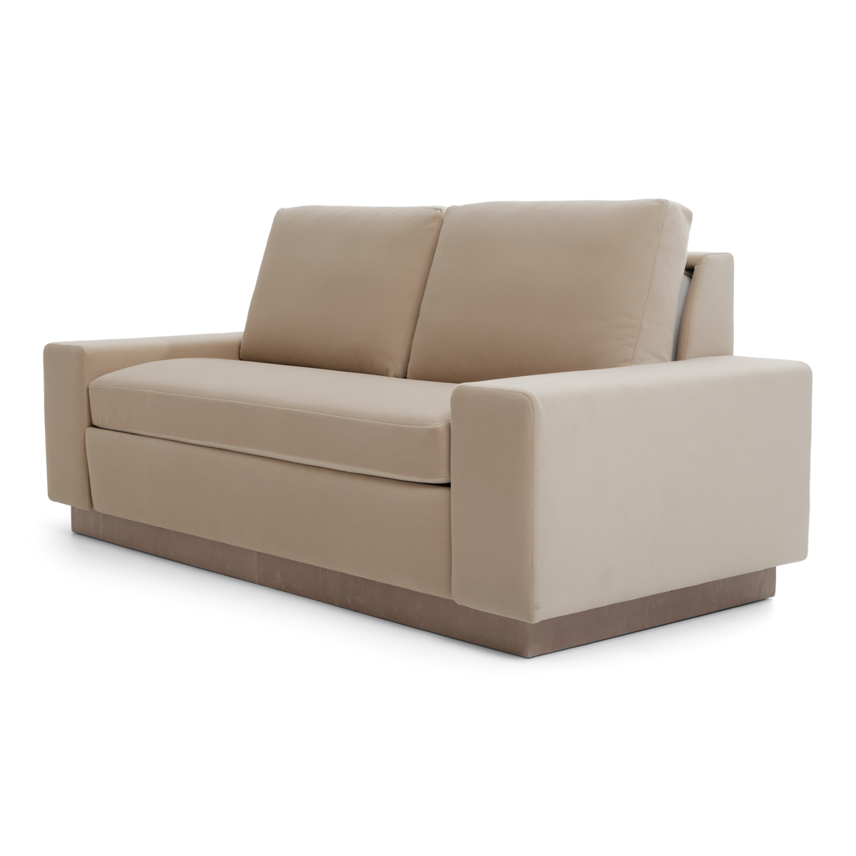 Tavin Comfort Sleeper