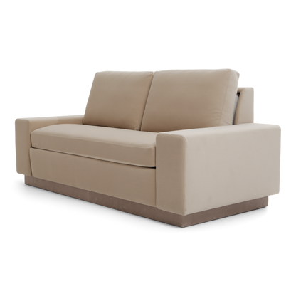 Tavin Comfort Sleeper