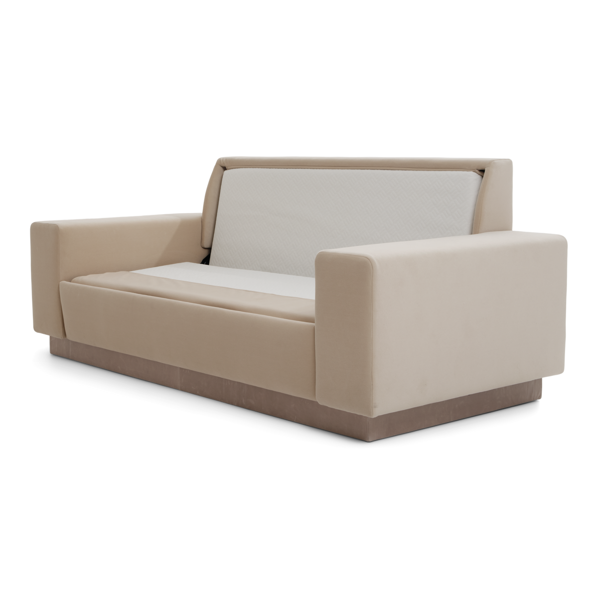 Tavin Comfort Sleeper
