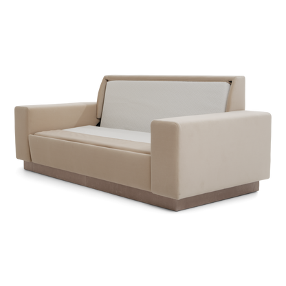 Tavin Comfort Sleeper
