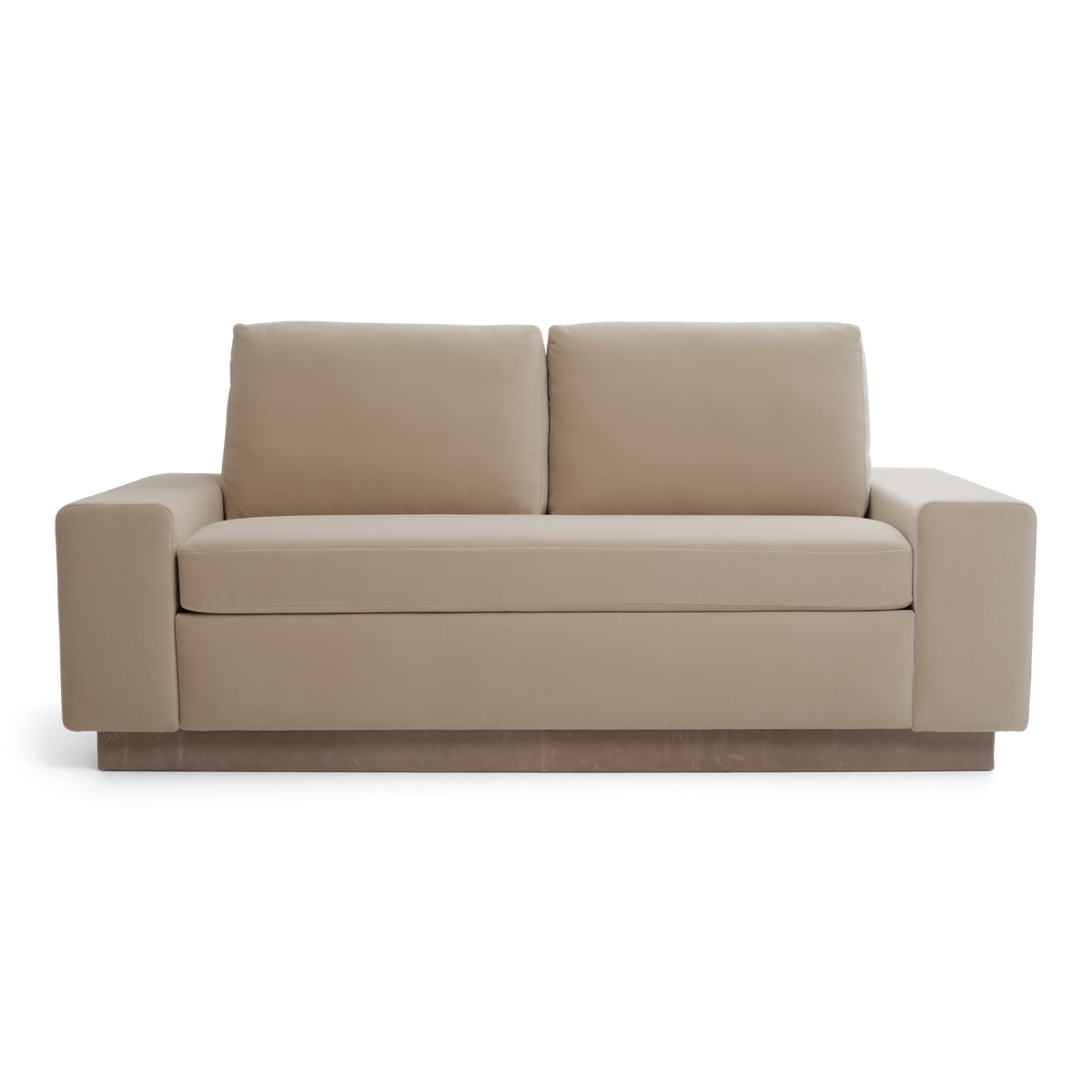 Tavin Comfort Sleeper