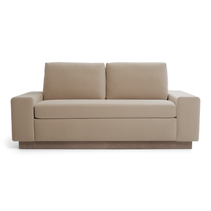 Tavin Comfort Sleeper