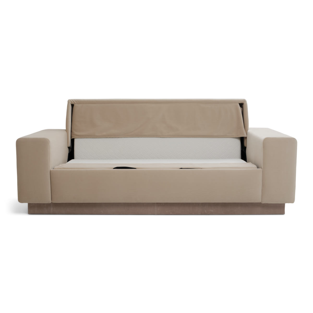 Tavin Comfort Sleeper