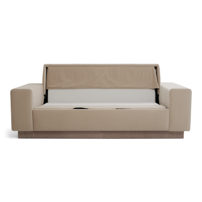 Tavin Comfort Sleeper