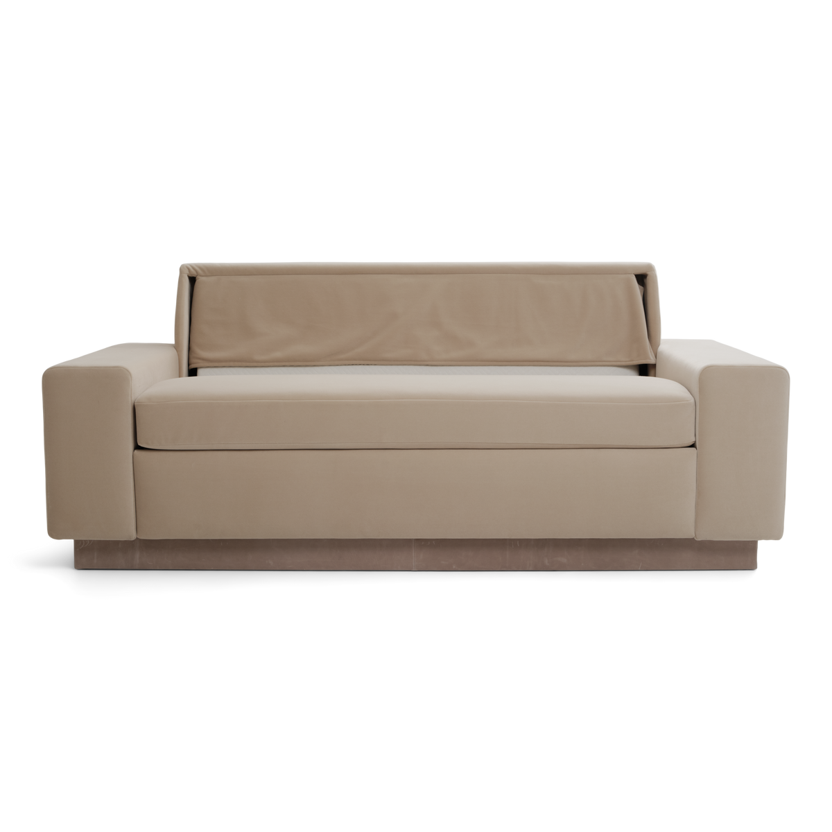 Tavin Comfort Sleeper