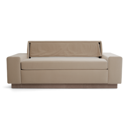 Tavin Comfort Sleeper