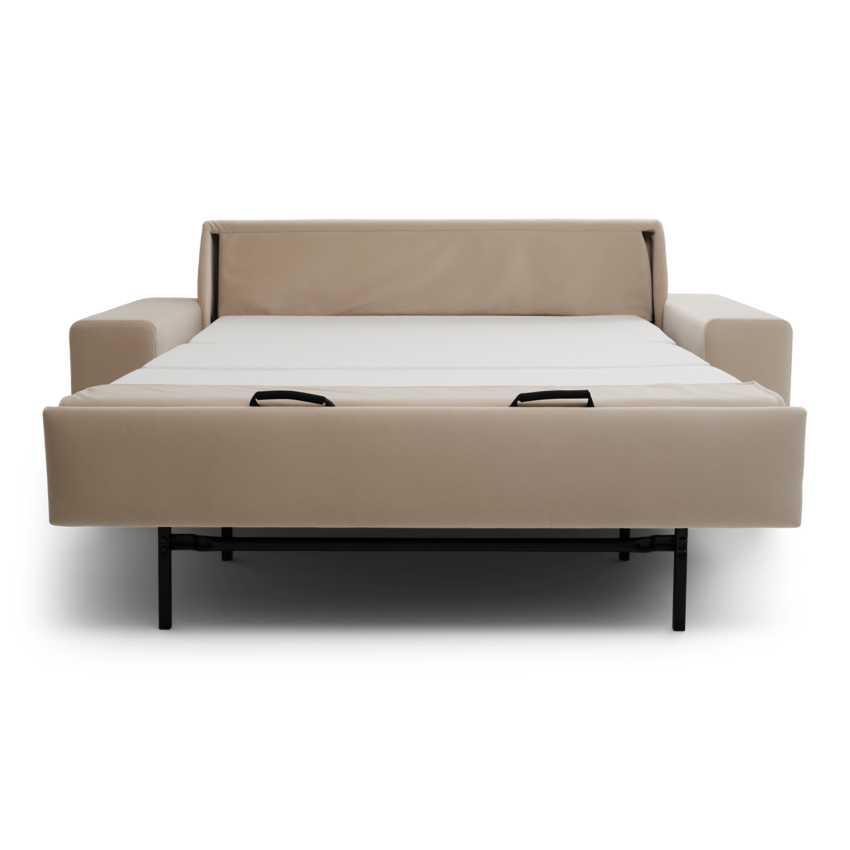Tavin Comfort Sleeper