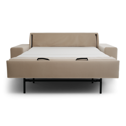 Tavin Comfort Sleeper
