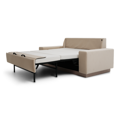 Tavin Comfort Sleeper