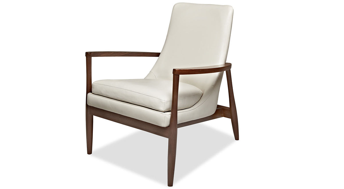Aaron Chair