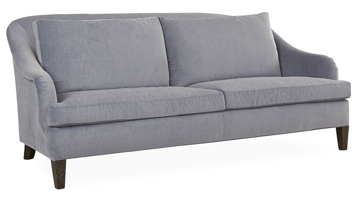 Abigail Sofa