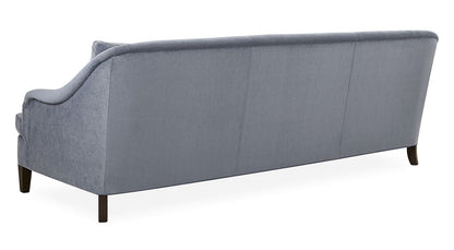 Abigail Sofa