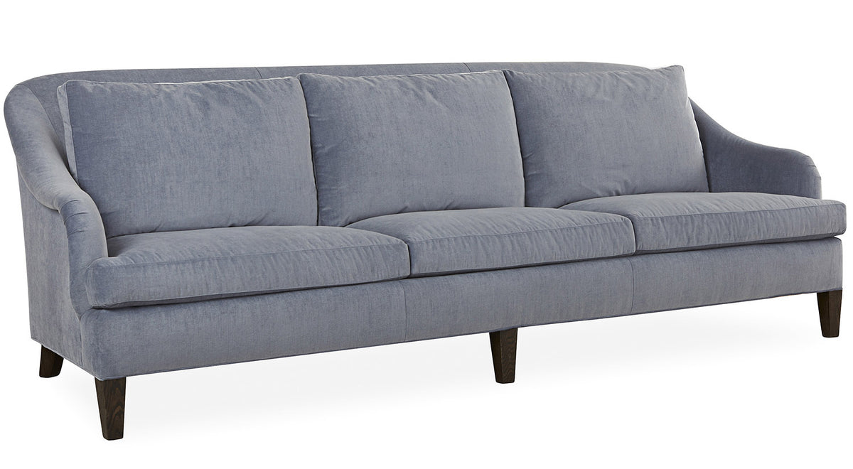 Abigail Sofa