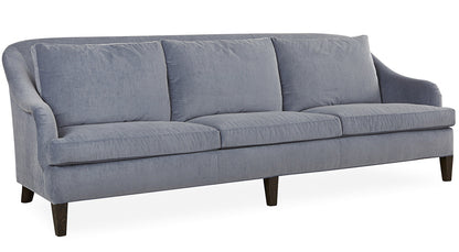Abigail Sofa
