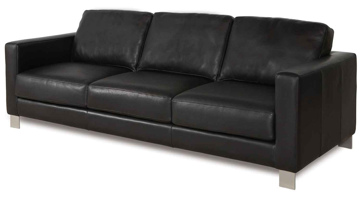 Alessandro Sofa