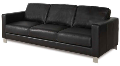 Alessandro Sofa