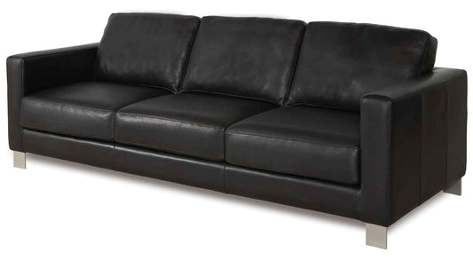 Alessandro Sofa
