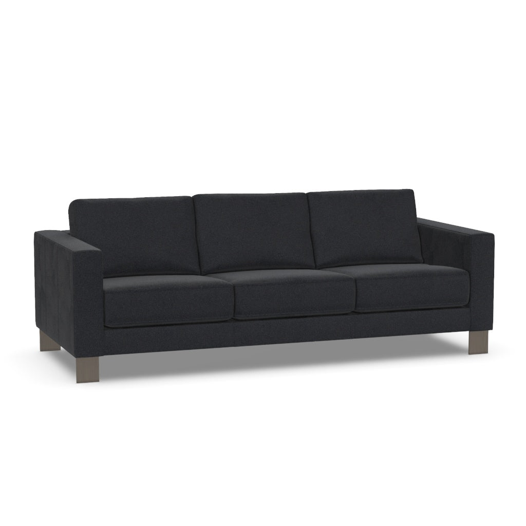 Alessandro Sofa