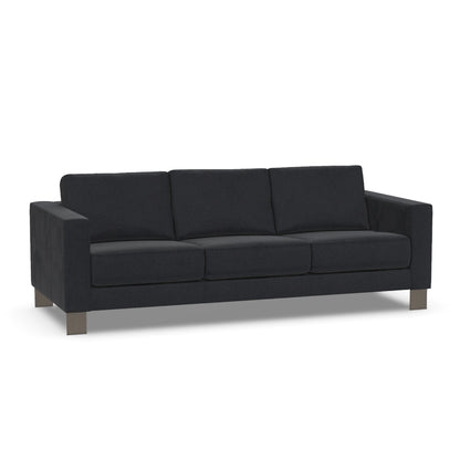 Alessandro Sofa