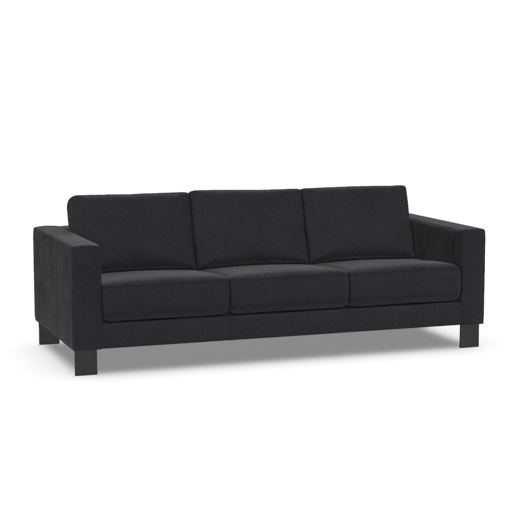 Alessandro Sofa