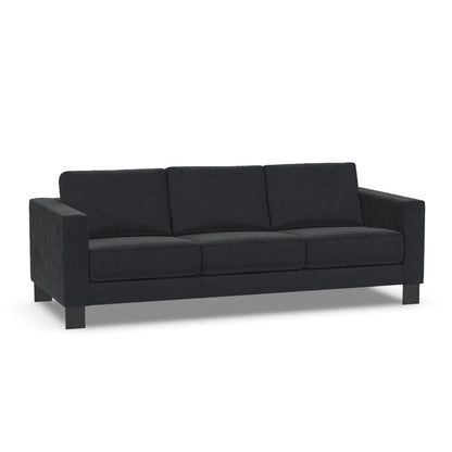 Alessandro Sofa