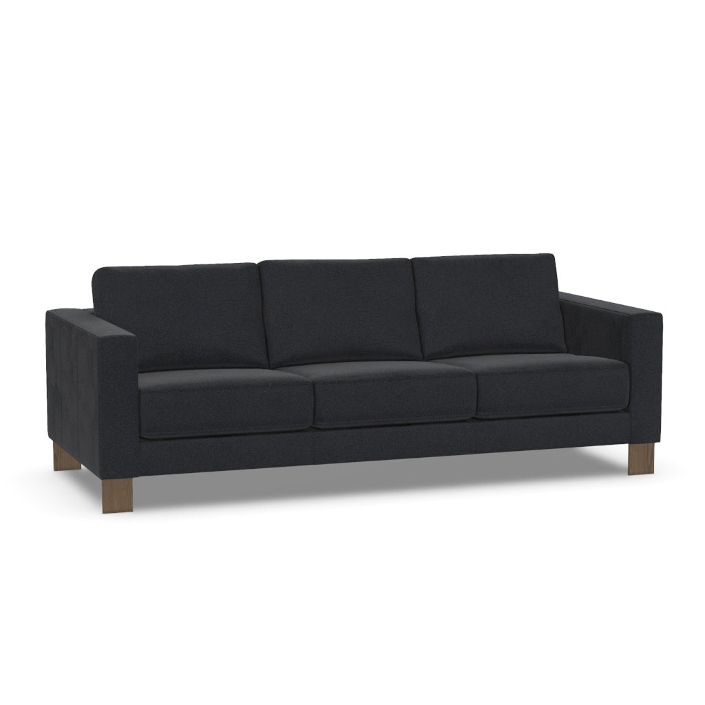 Alessandro Sofa