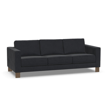 Alessandro Sofa