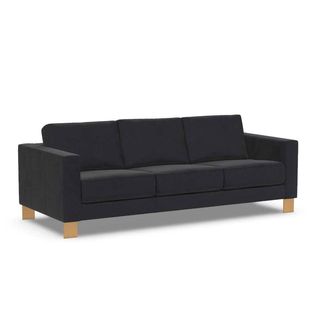 Alessandro Sofa