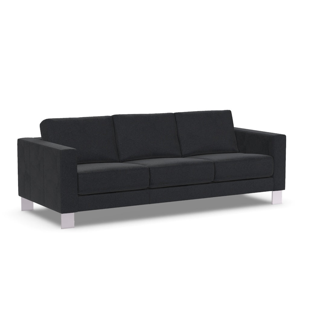 Alessandro Sofa