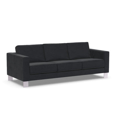 Alessandro Sofa