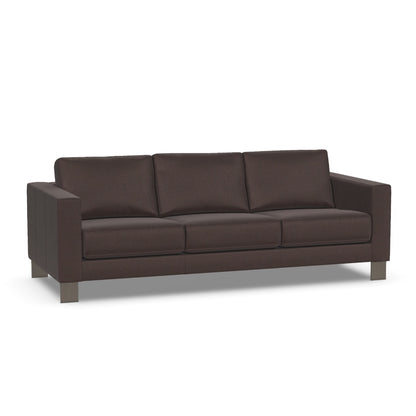 Alessandro Sofa