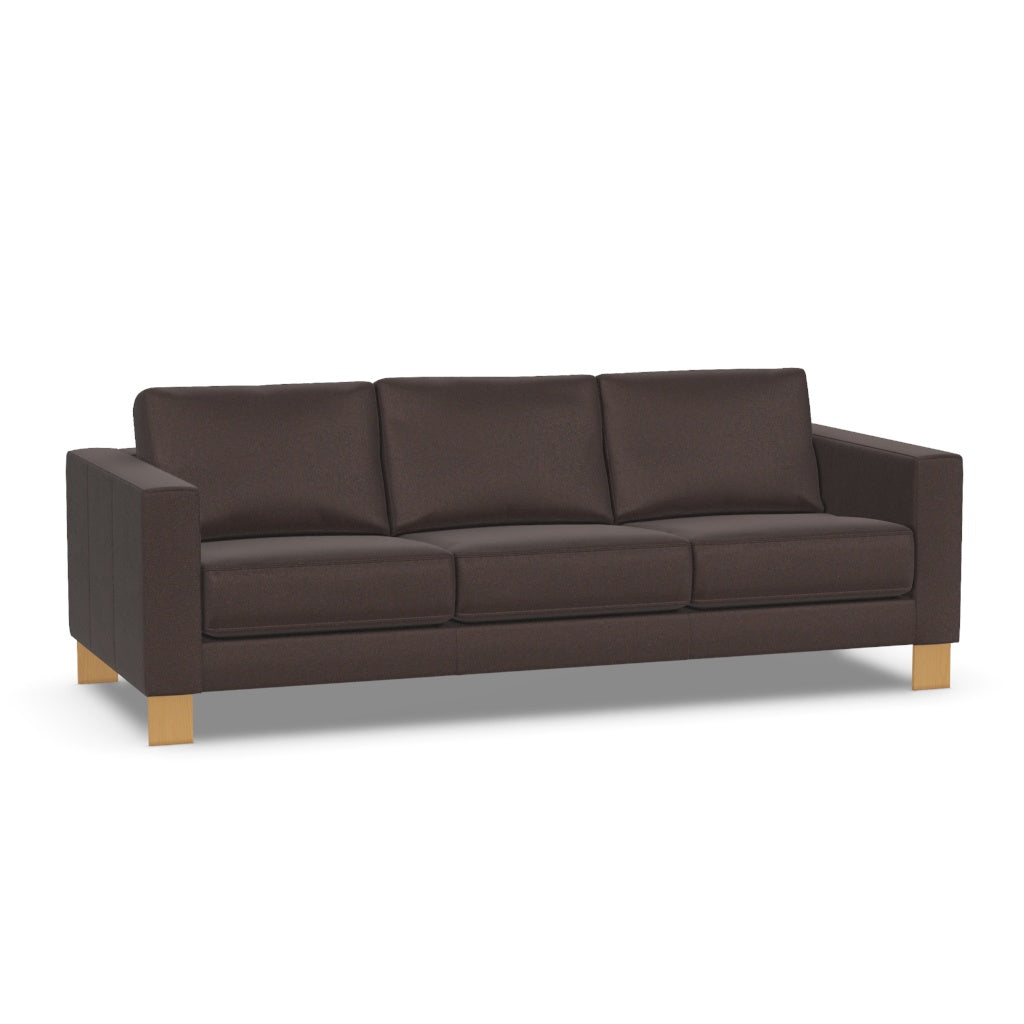 Alessandro Sofa