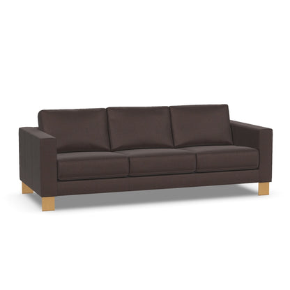Alessandro Sofa