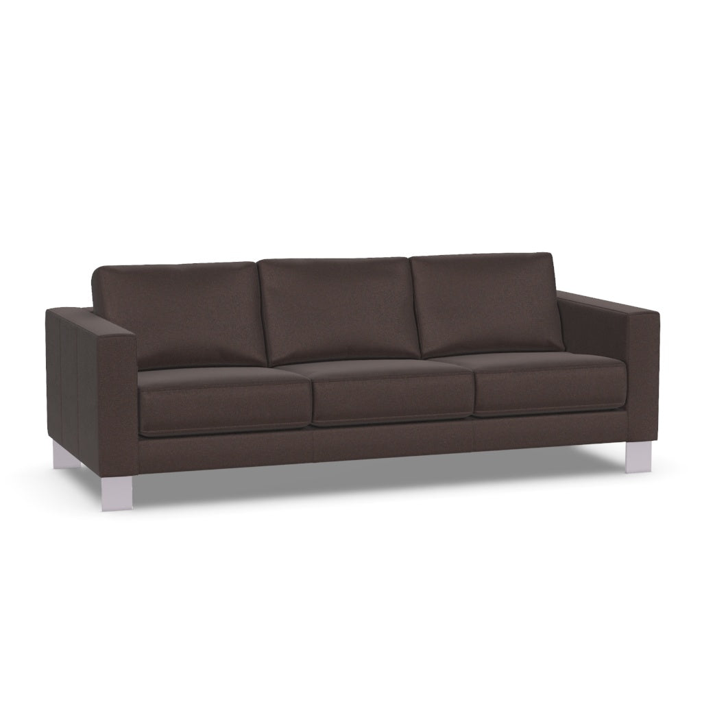 Alessandro Sofa