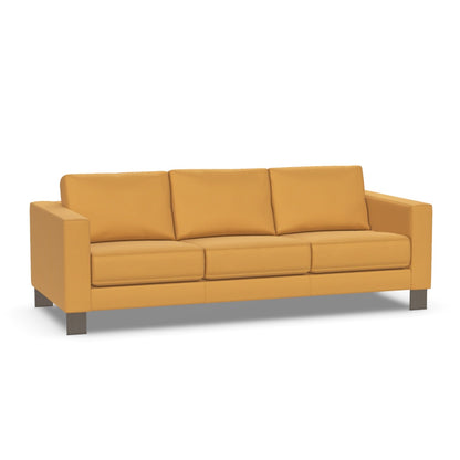 Alessandro Sofa