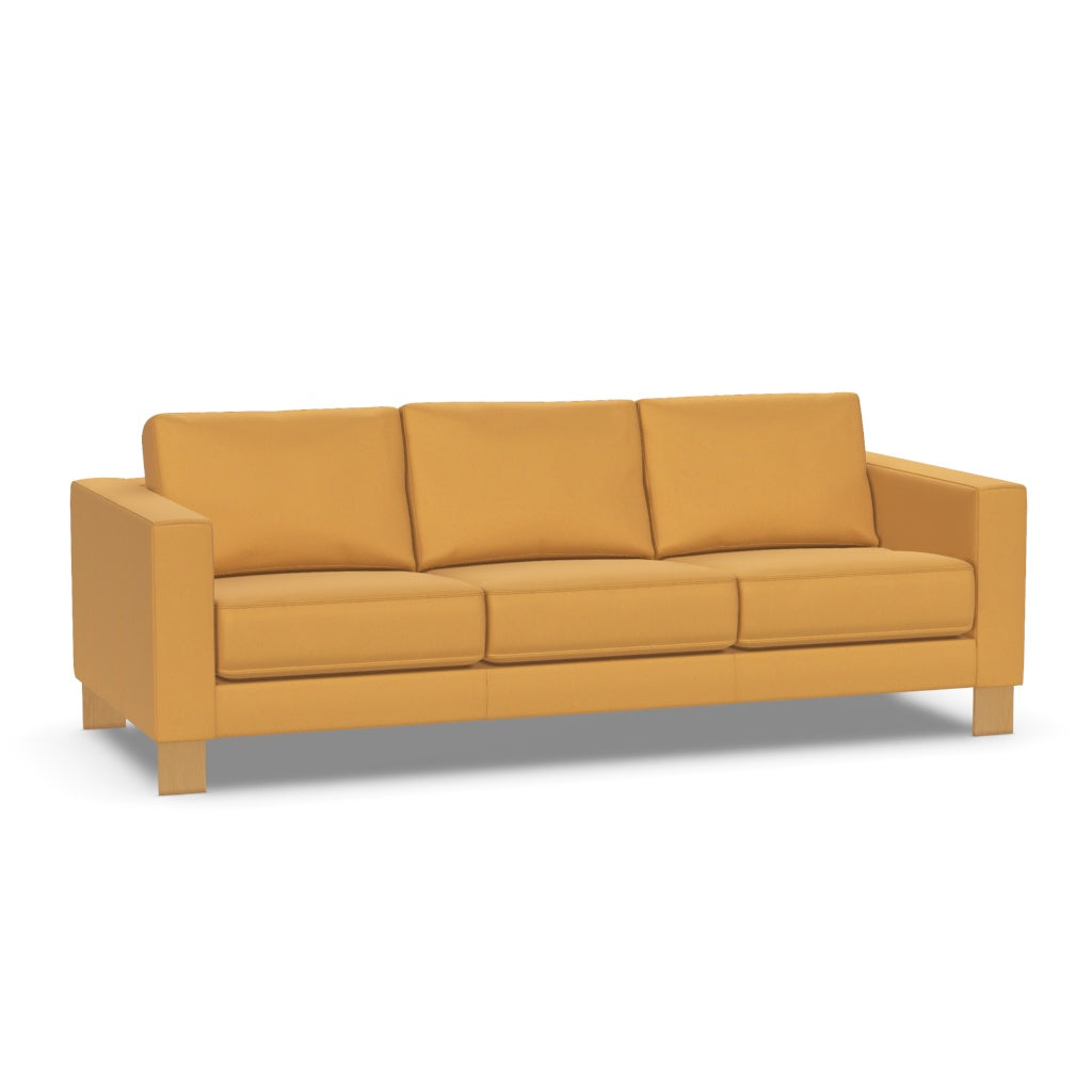 Alessandro Sofa
